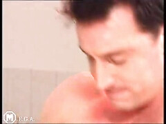 Anaal, Kont, Groepseks, Orgie, Klein, Ouderwets, Tieten likken, Oud