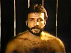 Минет, Брюнетки, Секс без цензуры, Спорт, Винтаж