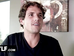 Mamada, Madura, Estilo perrito, Sexo duro, Tetas naturales, Coño, Tabú, Tetas