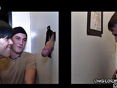 素人, フェラチオ, イマラチオ, ゲイ, 公共, 現実