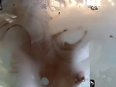 Amateur, Marrant, Lesbienne