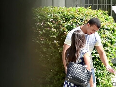 Amateur, Gros seins, Brunette brune, Nue  à poil, Chatte, Tatouage, Nénés, Mouillée