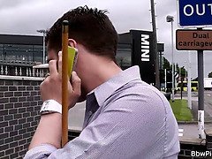 Schönheit, Grosse titten, Blasen, Vollbusig, Geile alte tussi, Kehlenfick, Masturbation, Stiefmutter