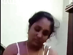 茶髪の, チン, ハードコア, Hd, インド人