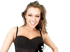 18 jahre, Grosser arsch, Dildo, Fingern, Masturbation, Solo, Entkleiden, Spielzeuge