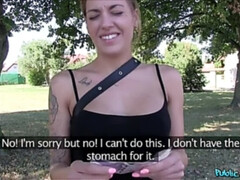 Amateur, Sucer une bite, Voiture, Masturbation, De plein air, Pov, Public, Avaler