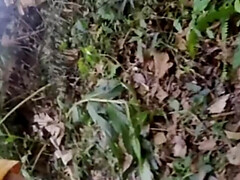 素人, フェラチオ, オマンコ, 剃毛