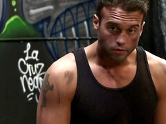 フェラチオ, 茶髪の, チン, ハードコア, Hd, ヒール, 淫乱熟女, オッパイの