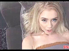 Masturbation, Orgasme, Petite femme, Maigrichonne, Tabou, Adolescente