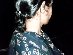 Anal, Asiatique, Tromperie, Femelle, Doigter, Indienne, Masturbation, Webcam