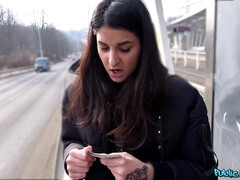 Любители, Кончили внутрь, На природе, От первого лица, На публике