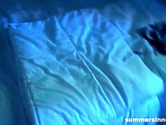 Amateur, Mamada, Garganta profunda, Estilo perrito, Penetracion con dedos, Pov, Afeitado