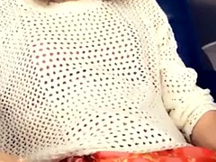 Anaal, Compilatie, Ondergoed, Masturbatie, Rijpe lesbienne, Shemale, Slet, Alleen