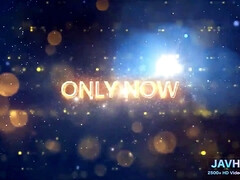 Leie, In den arsch, Asiatisch, Kompilation, Hd, Japanische massage, Schreiend