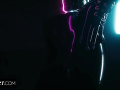 69, Gros seins, Queue, Faciale, Léchez, Actrice du porno, Chatte, Maigrichonne