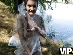 18 jahre, Braunhaarige, Vollbusig, Europäisch, Hardcore, Hd, Pov, Jungendliche (18+)