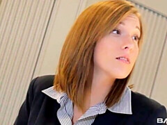 素人, 茶髪の, 指いじり, 自然山雀, 一人, ストリッピング, ティーン, オッパイの