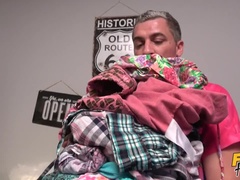 Amateur, Tir de sperme, Pieds, Doigter, Hôtel, Pov, Chatte, Lécher le sphincter