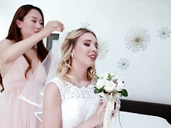 18 ans, Amateur, Blonde, Éjaculation interne, En levrette, Hd, Chatte, Vierge