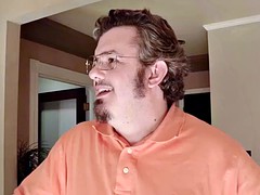 Asiático, Divertido, Chorro