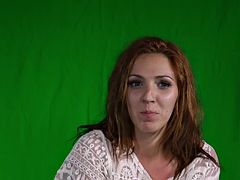 Leie, Tussi, Sadomasochismus, Weibliche domination, Öffentlich, Realität, Schlampe, Spielzeuge