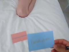 Amateur, Noire, Sucer une bite, Queue, En levrette, Interracial, Chatte, Nénés