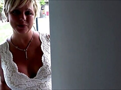 Enthousiasteling, Strand, Blond, Lul, Moeder die ik wil neuken, Moeder, Gezichtspunt, Taboe