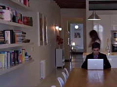 Spassig, Spanisch, Jungendliche (18+), Spielzeuge