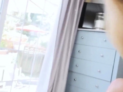 Rubia, Mamada, Pajear, Hd, Madres para coger, Pov