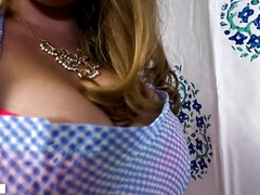 Arsch, Behaart, Hd, Milf, Pov, Muschi, Titten, Ehefrau
