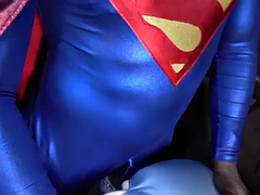 Amateur, Noire, Sucer une bite, Noir ébène, Homosexuelle, Interracial, Masturbation, Suçant