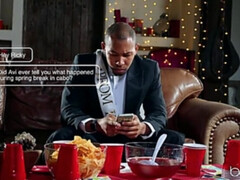 Cunnilingus, Negro, Rubia, Corridas, Ffm, Atragantadas, Coño, Afeitado