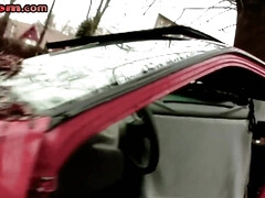 Culo grande, Verga grande, Rubia, Fetiche, Besar, Maduro, Madres para coger, Mamá