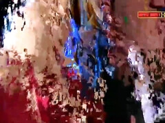 Cul, Gros seins, Blonde, Sucer une bite, Plantureuse, Groupe, Mère que j'aimerais baiser, Seins naturels