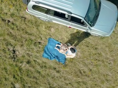 Verga grande, Tetas grandes, Mamada, Atrapados, Polla, Hd, Adolescente, Tetas