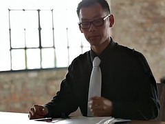 In den arsch, Gruppe, Hardcore, Reif