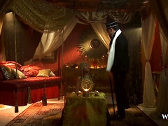 Braunhaarige, Vollbusig, Süss, Hd, Nippel, Orgasmus, Tätowierung, Titten