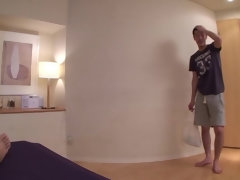 Grote mammen, Sperma shot, Hd, Japaans, Kut duiken, Rijden, Zuigen, Vibrator