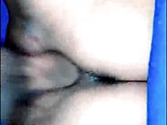 茶髪の, チン, ハードコア, Hd, インド人