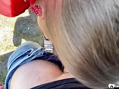 Leie, Blasen, Paar, Spermaladung, Freundin, Selbstgemacht, Pov, Jungendliche (18+)