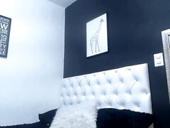 Enthousiasteling, Lieveling, Schattig, Hd, Huisgemaakt, Naakt, Ruw, Tiener