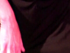 Morena, Loco, Grupo, Desnudo, Coño, Tetas, Juguetes, Clasico