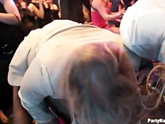 Блондинки, Брюнетки, Фетиш, Группа, Ласковые ручки, Каблуки, Пирсинг, Тату