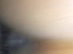 Amateur, Corridas, Pov