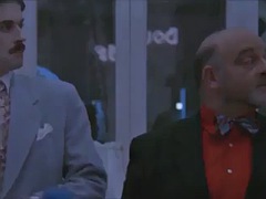 In den arsch, Asiatisch, Grosser schwanz, Blondine, Spermaladung, Milf, Titten, Vintage