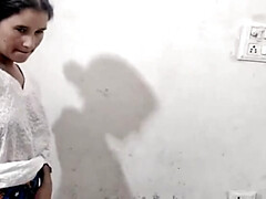 18 jahre, Asiatisch, Bisexuell, Bruder, Schmuddelige sprache, Hd, Hotel, Indisch