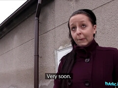 素人, フェラチオ, 車, 中出し, アウトドア, ハメ撮り, 公共, 生徒