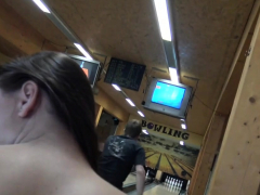 Cocu, En levrette, Doigter, Hard, Hd, Pov, Réalité, Adolescente