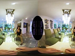 3d, Жопа, Большая жопа, Большие сиськи, Секс без цензуры, Хд, Крошечные, От первого лица