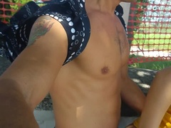 Любители, Жопа, Большой член, Член, Ласковые ручки, Хд, Домашнее видео, На публике